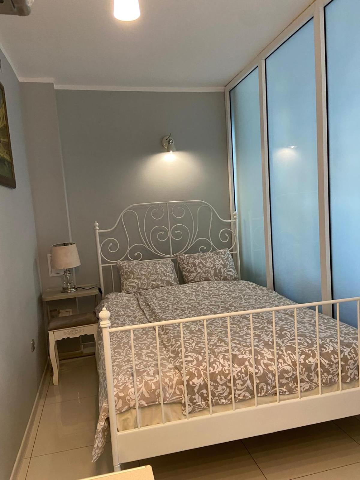 Domki I Apartamenty El-Piero Pobierowo Exterior foto